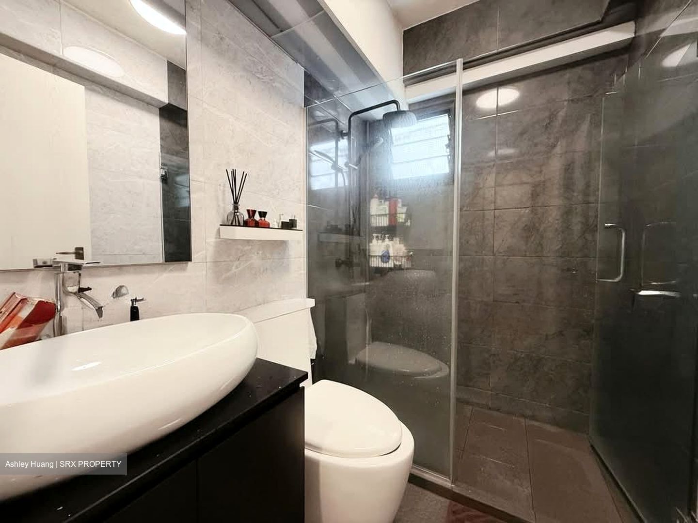 Blk 265D Punggol Emerald (Punggol), HDB 4 Rooms #570544121